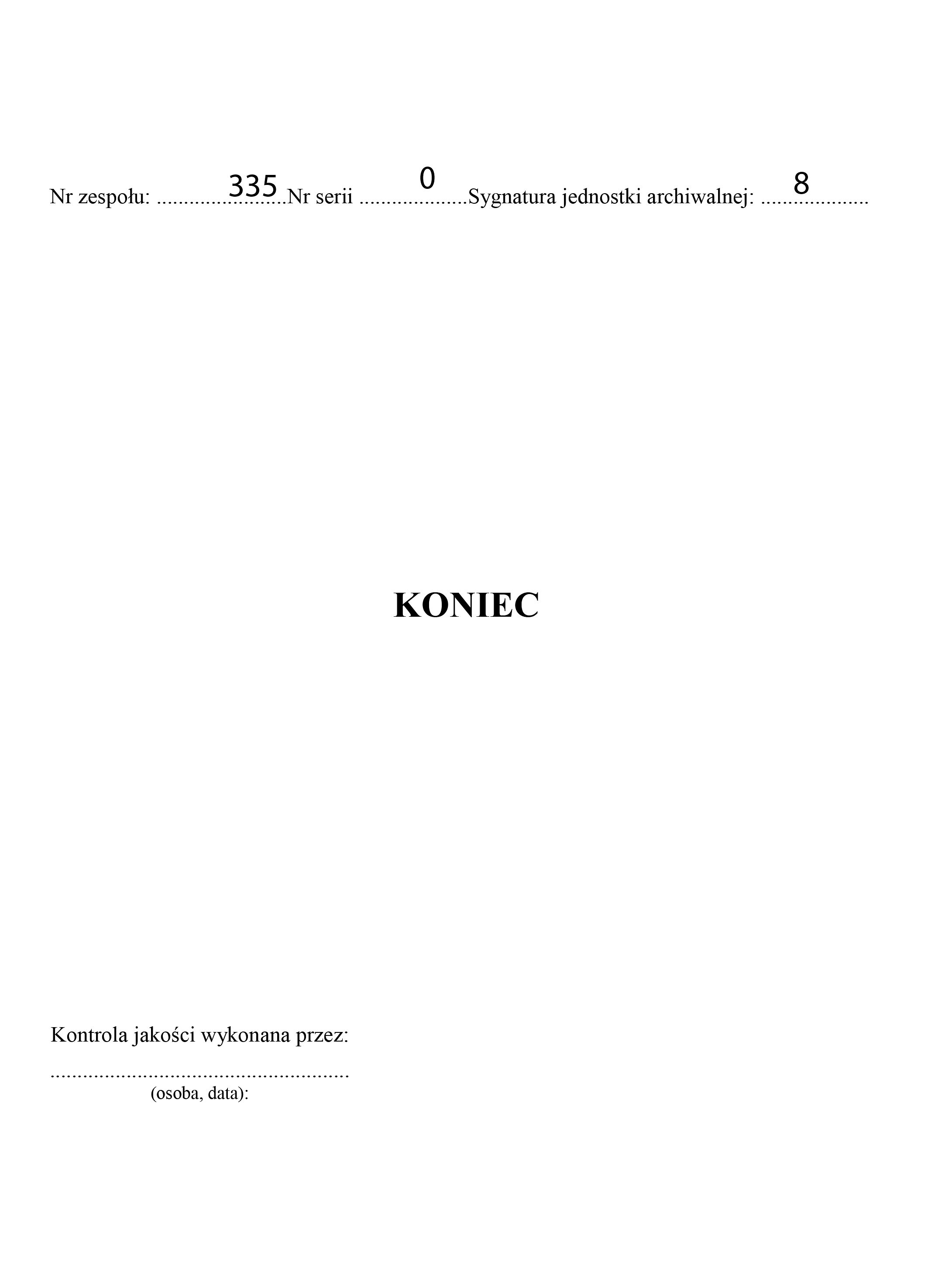 1_335_0_0_8_9999_tablica koncowa